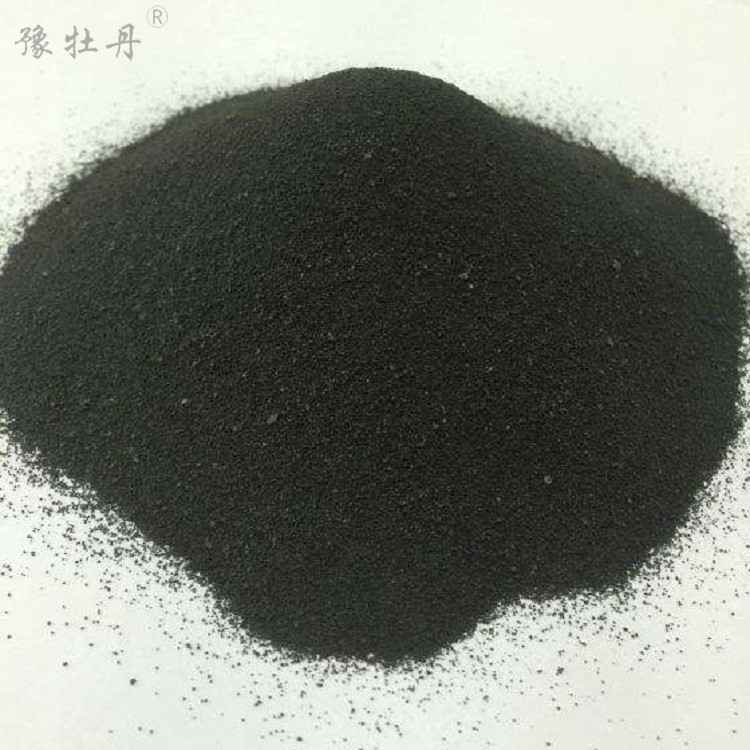 山东粉状活性炭污水处理用的ph值碘值判断   乐鱼官网app登录入口-乐鱼(中国)